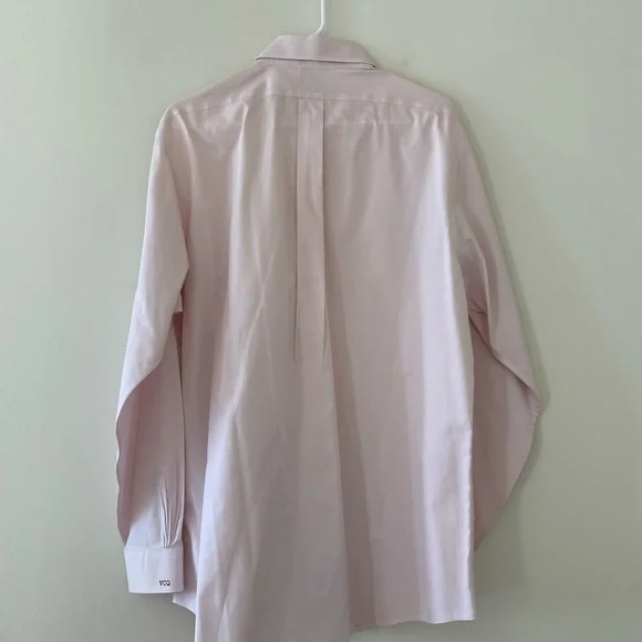 Brooks brothers the original polo shirt si… - Picture 6 of 7